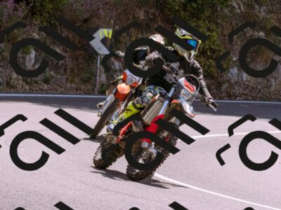 202509071232-_DSC9594_d1_