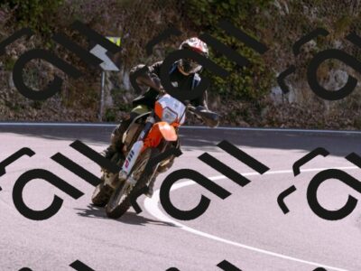 202509071232-_DSC9595_d1_