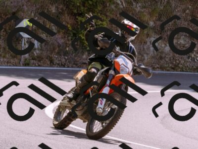 202509071232-_DSC9596_d1_