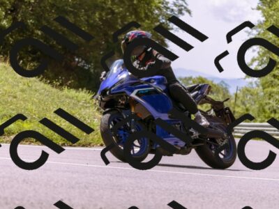 202509071232-_DSC9597_d1_