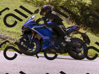 202509071232-_DSC9598_d1_