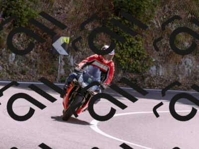 202509071233-_DSC9599_d1_