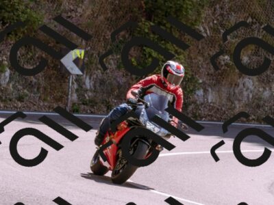 202509071233-_DSC9600_d1_