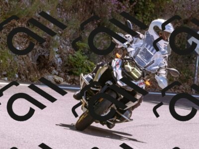 202509071233-_DSC9601_d1_