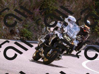 202509071233-_DSC9602_d1_