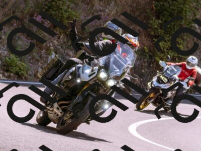 202509071233-_DSC9604_d1_