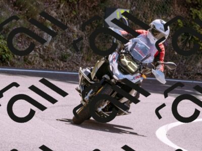 202509071233-_DSC9605_d1_