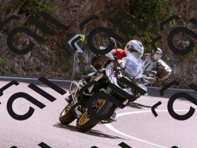 202509071233-_DSC9606_d1_