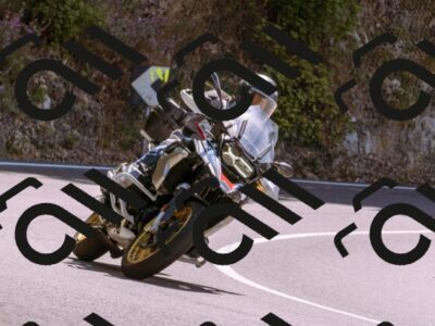 202509071233-_DSC9608_d1_