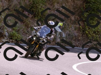 202509071233-_DSC9610_d1_