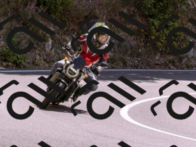 202509071233-_DSC9612_d1_