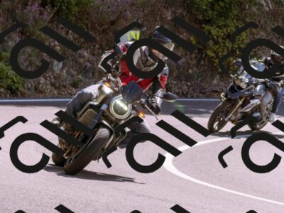 202509071233-_DSC9613_d1_