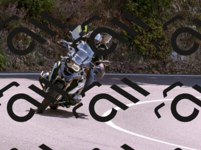 202509071233-_DSC9614_d1_