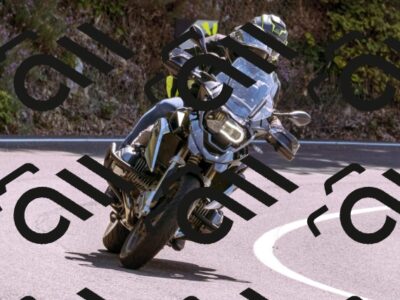 202509071234-_DSC9615_d1_