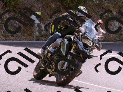 202509071234-_DSC9616_d1_