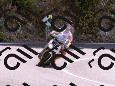 202509071234-_DSC9617_d1_