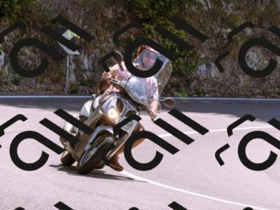 202509071234-_DSC9618_d1_