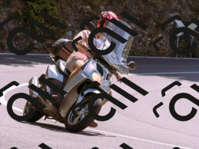 202509071234-_DSC9619_d1_