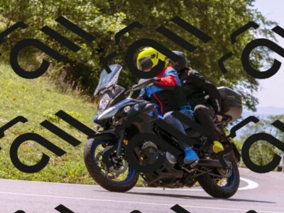 202509071234-_DSC9620_d1_