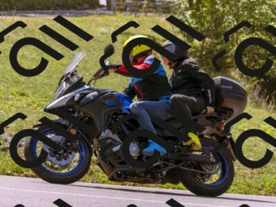 202509071234-_DSC9621_d1_