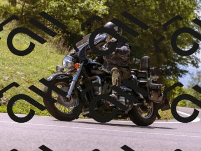 202509071234-_DSC9623_d1_