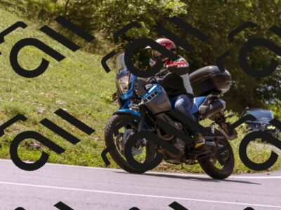 202509071234-_DSC9624_d1_