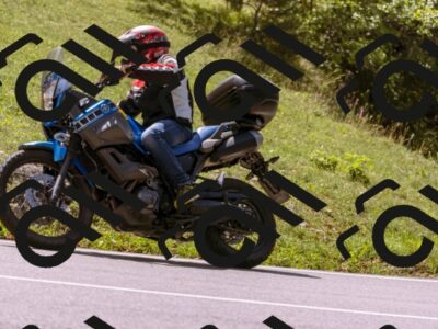 202509071234-_DSC9625_d1_