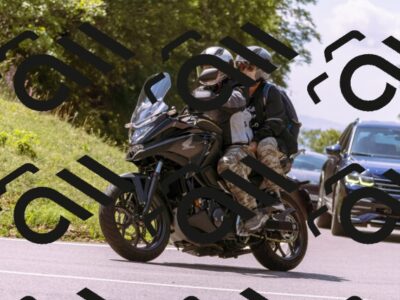 202509071235-_DSC9626_d1_