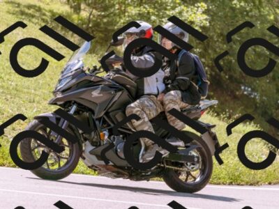 202509071235-_DSC9627_d1_