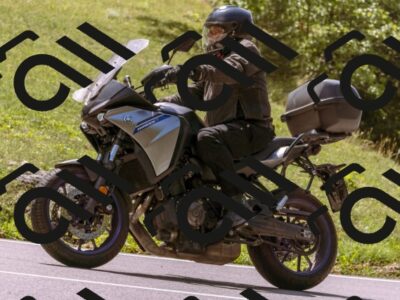 202509071235-_DSC9628_d1_