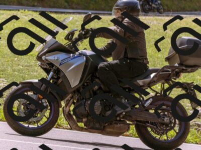 202509071235-_DSC9629_d1_