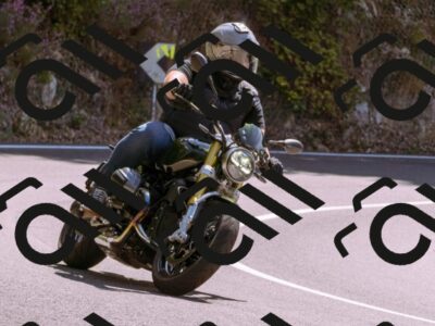 202509071235-_DSC9630_d1_