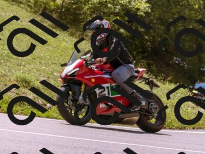 202509071235-_DSC9631_d1_