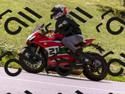 202509071235-_DSC9632_d1_