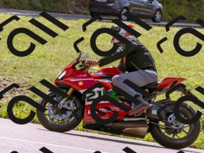 202509071235-_DSC9633_d1_