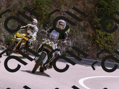 202509071235-_DSC9634_d1_