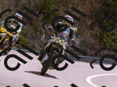 202509071235-_DSC9635_d1_