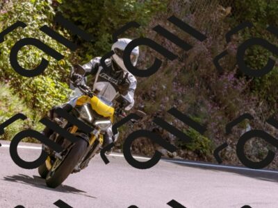 202509071235-_DSC9636_d1_