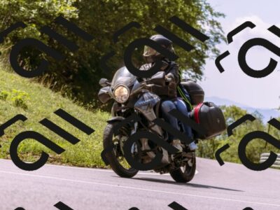 202509071236-_DSC9638_d1_