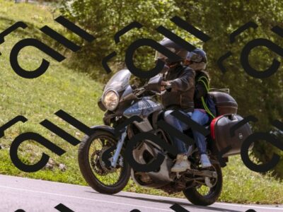 202509071236-_DSC9639_d1_