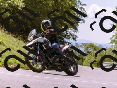 202509071237-_DSC9640_d1_