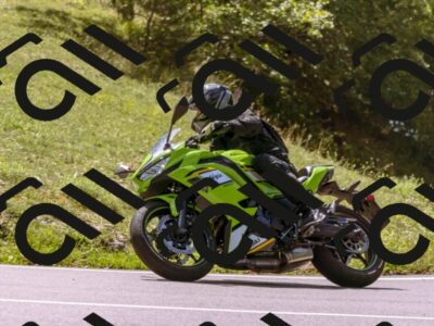 202509071238-_DSC9641_d1_