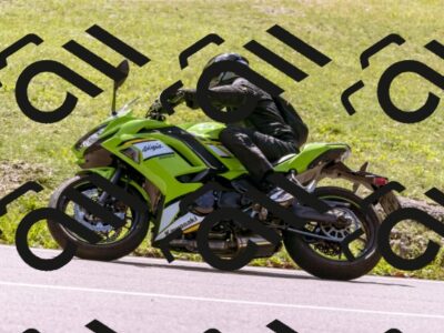 202509071238-_DSC9642_d1_