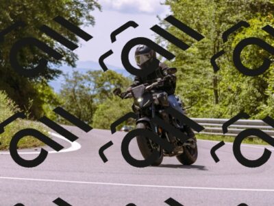 202509071238-_DSC9644_d1_