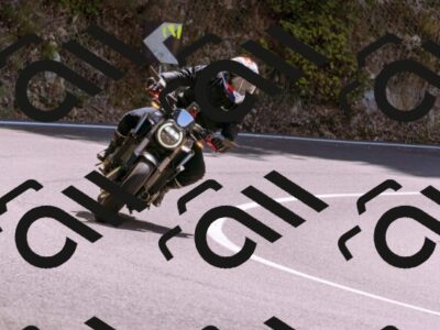 202509071239-_DSC9645_d1_