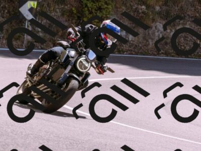 202509071239-_DSC9646_d1_