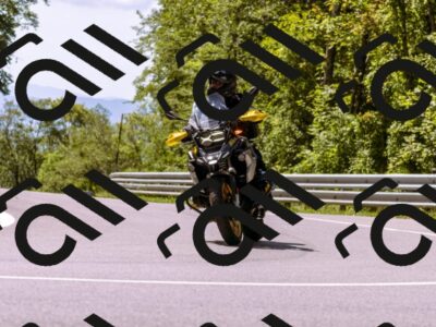 202509071239-_DSC9647_d1_