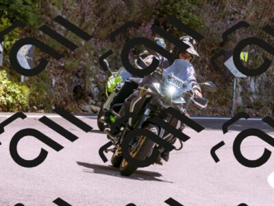 202509071239-_DSC9649_d1_