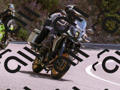 202509071239-_DSC9650_d1_