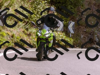 202509071239-_DSC9651_d1_